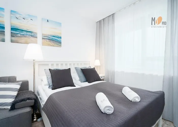 Ms Pro Etna * Kolobřeh