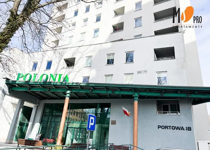 Apartmán Ms Pro Etna *