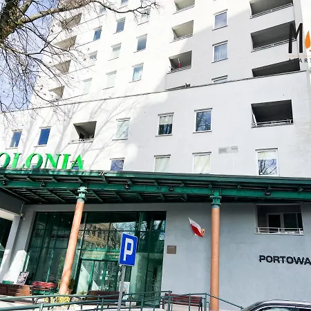 Apartament Ms Pro Etna *