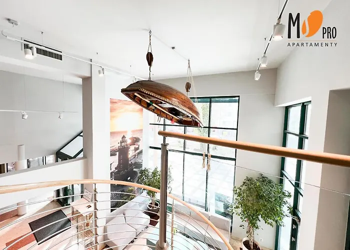 Ms Pro Etna Kołobrzeg